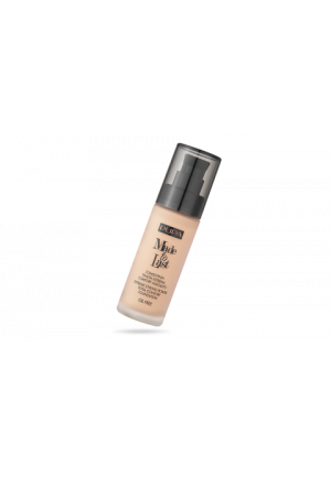 PUP FT TENUTA EXTREMA 040