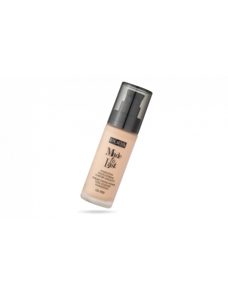 PUP FT TENUTA EXTREMA 040