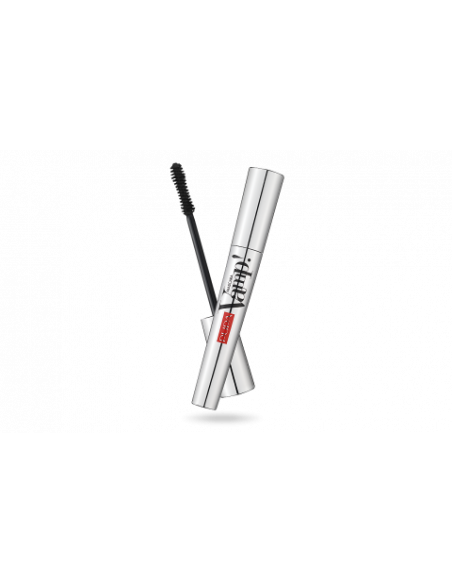 Pupa Mascara Vamp! 100