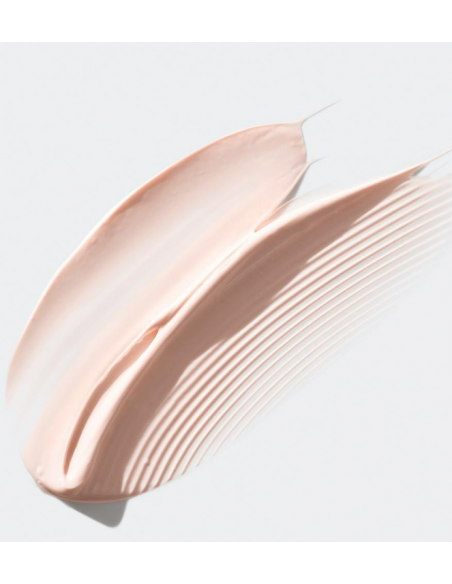 Clinique Moisture Surge SPF 25 Sheer Hydrator 50ml