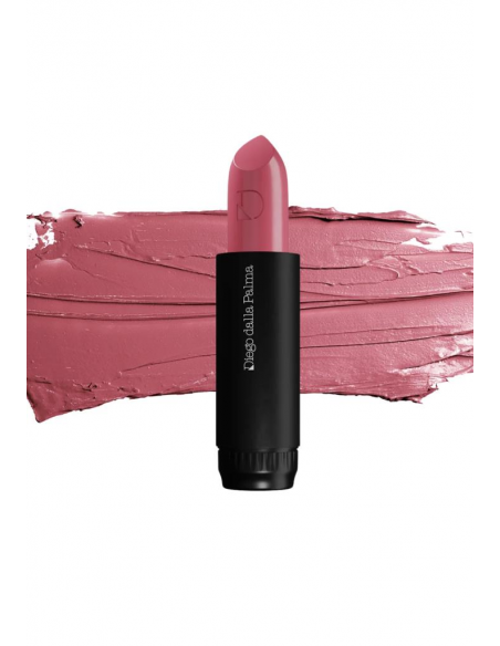 DIEGO DALLA PALMA REFILL IL ROSSETTO CREAM- 14