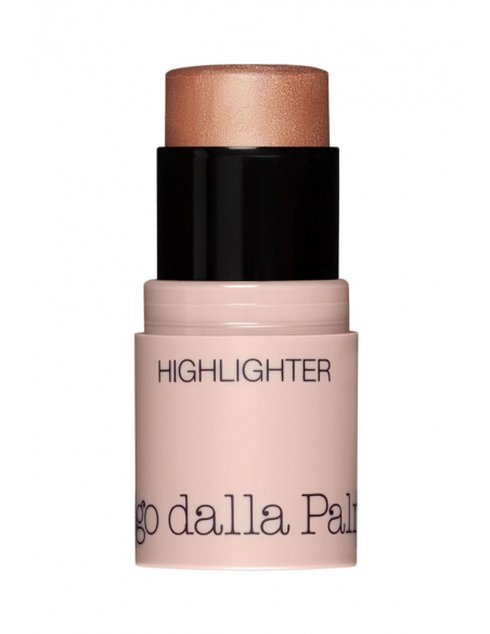 DIEGO DALLA PALMA ALL IN ONE ILLUMINANTE 62