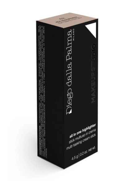 DIEGO DALLA PALMA ALL IN ONE ILLUMINANTE 62