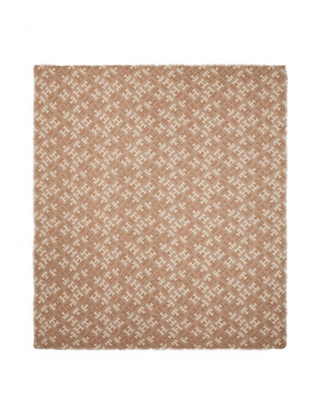 Foulard Tommy Hifiger