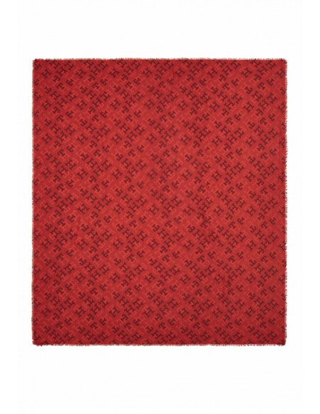 Foulard Tommy Hifiger
