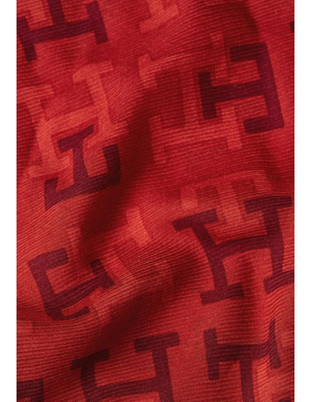 Foulard Tommy Hifiger