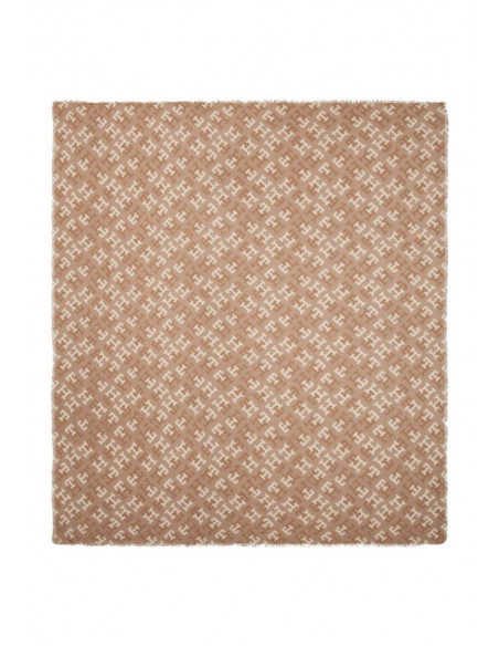 Foulard Tommy Hifiger