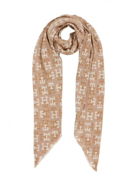 Foulard Tommy Hifiger