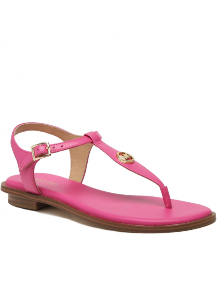 Sandalo Michael Kors 40S1MAFA2L