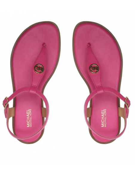 Sandalo Michael Kors 40S1MAFA2L