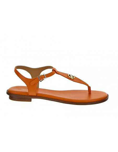 Sandalo Michael Kors 40S1MAFA2L