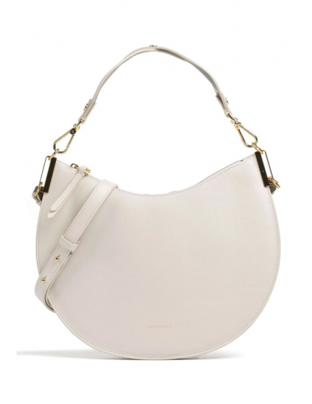 Borsa Sunup Borsa hobo Coccinelle
