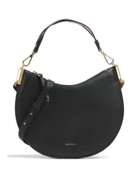 Borsa Sunup Borsa hobo Coccinelle