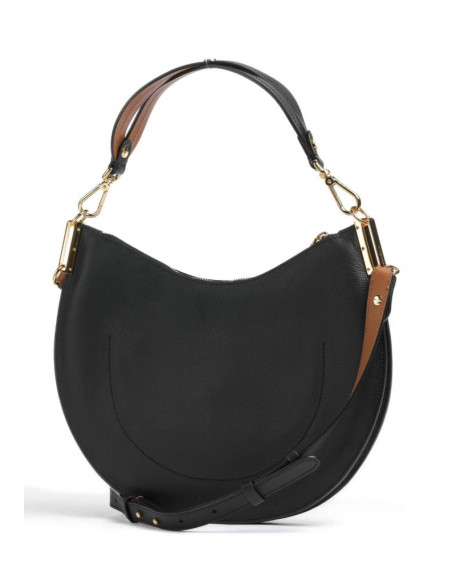 Borsa Sunup Borsa hobo Coccinelle