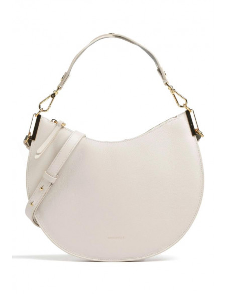 Borsa Sunup Borsa hobo Coccinelle