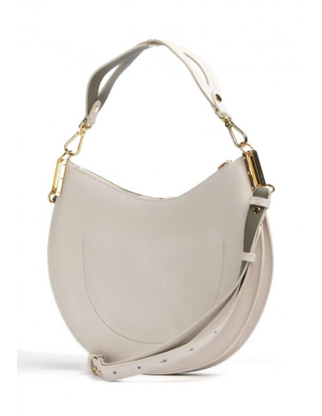 Borsa Sunup Borsa hobo Coccinelle