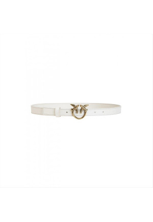 Cintura LOVE BERRY H2 Pinko 100143 A0F1
