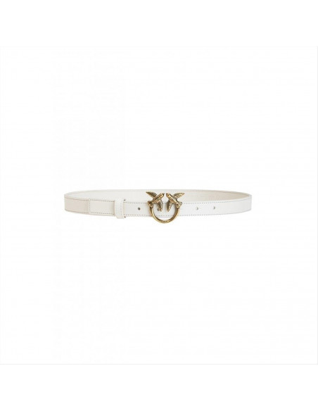 Cintura LOVE BERRY H2 Pinko 100143 A0F1