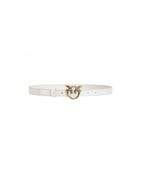 Cintura LOVE BERRY H2 Pinko 100143 A0F1