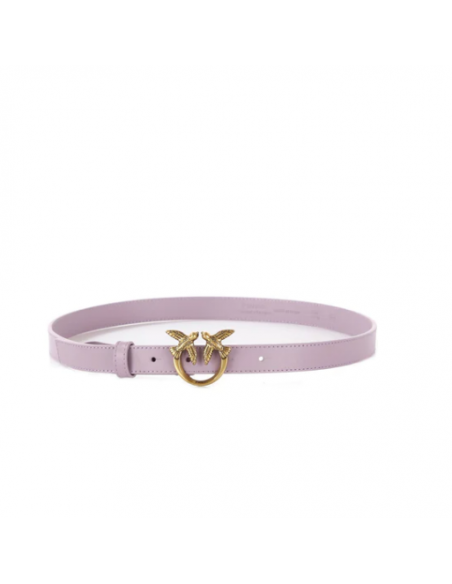 Cintura LOVE BERRY H2 Pinko 100143 A0F1