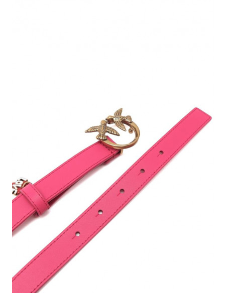 Cintura LOVE BERRY H2 Pinko 100143 A0F1