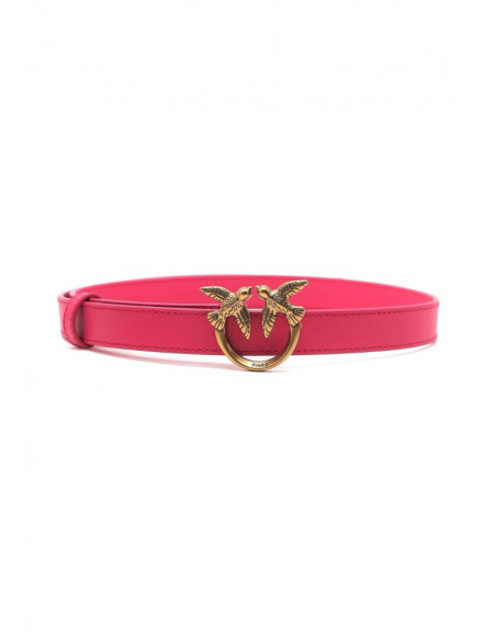 Cintura LOVE BERRY H2 Pinko 100143 A0F1