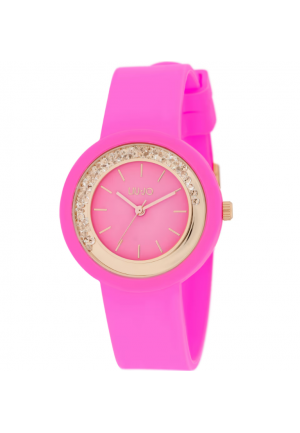 Orologio Liu Jo TLJ2203