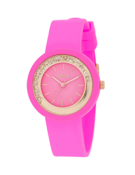 Orologio Liu Jo TLJ2203