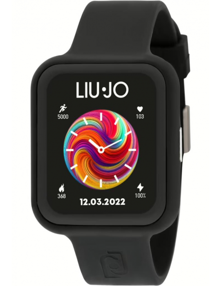 Smartwatch Liu Jo SWLJ130