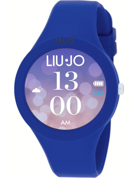 Smartwatch Liu Jo SWLJ122