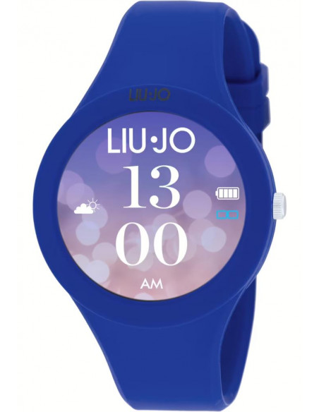 Smartwatch Liu Jo SWLJ122