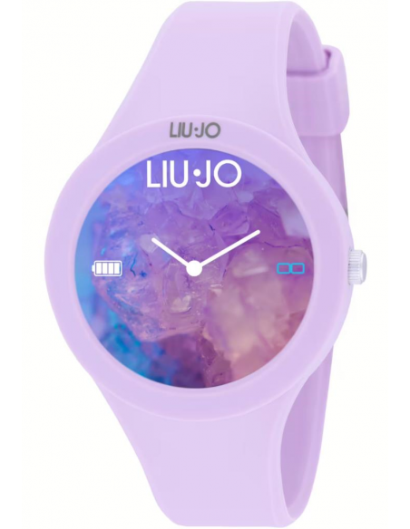 Smartwatch Liu Jo SWLJ128