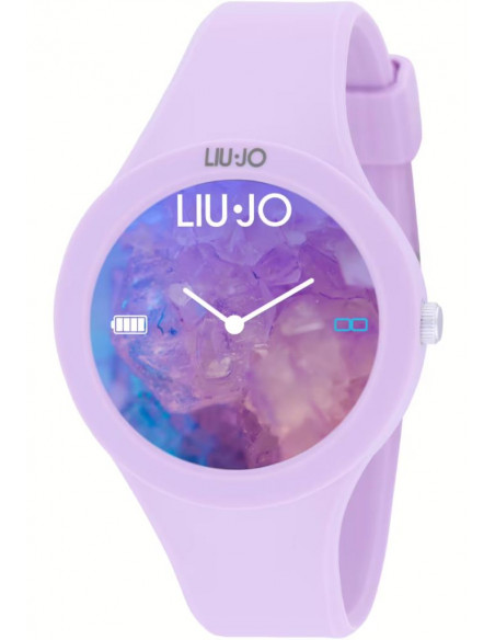 Smartwatch Liu Jo SWLJ128