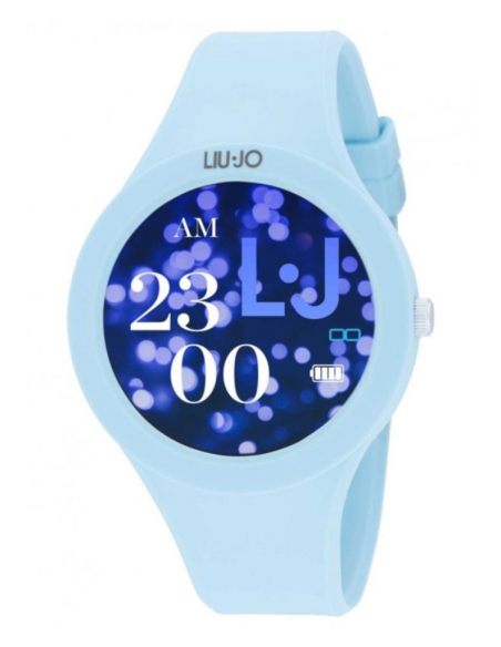 Smartwatch Liu Jo SWLJ124