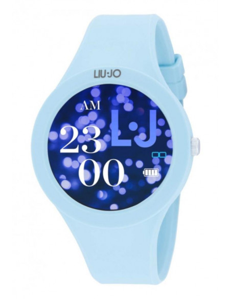 Smartwatch Liu Jo SWLJ124