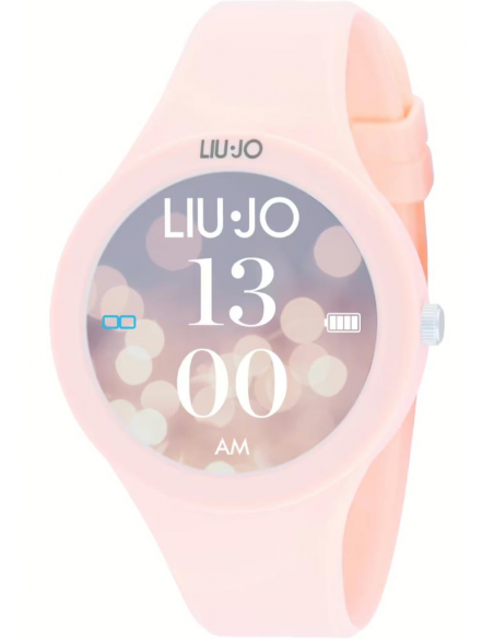 Smartwatch Liu Jo SWLJ126