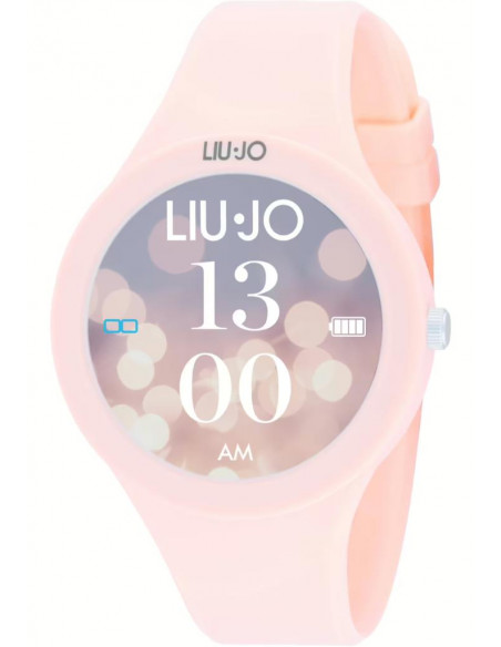 Smartwatch Liu Jo SWLJ126