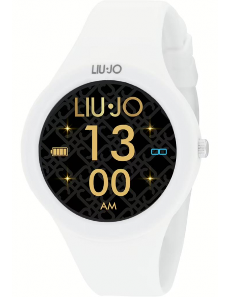 Smartwatch Liu Jo SWLJ120