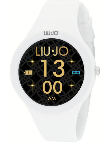 Smartwatch Liu Jo SWLJ120
