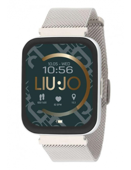 Smartwatch Liu Jo SWLJ081