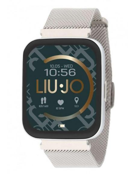 Smartwatch Liu Jo SWLJ081