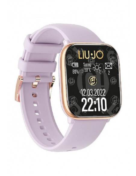 Smartwatch Liu Jo SWLJ154