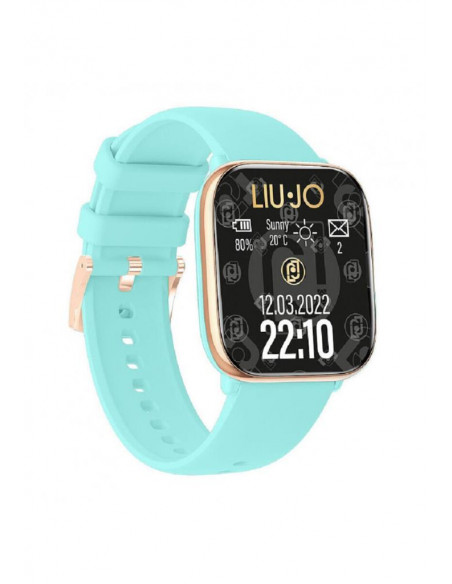 Smartwatch Liu Jo SWLJ155