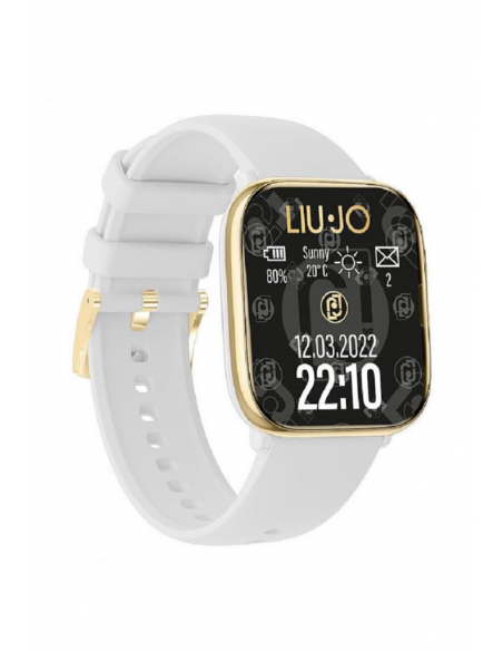 Smartwatch Liu Jo SWLJ151