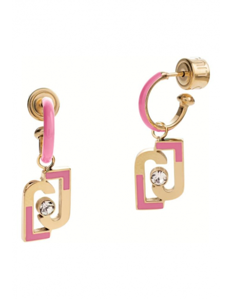 Orecchini Liu Jo LJ2246