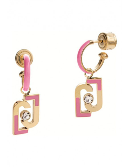 Orecchini Liu Jo LJ2246