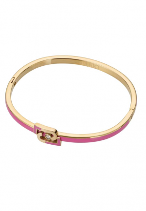 Bracciale Liu  Jo LJ2241