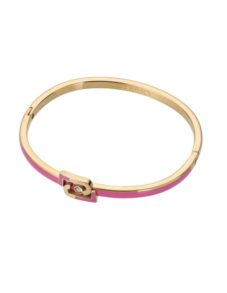 Bracciale Liu Jo LJ2241