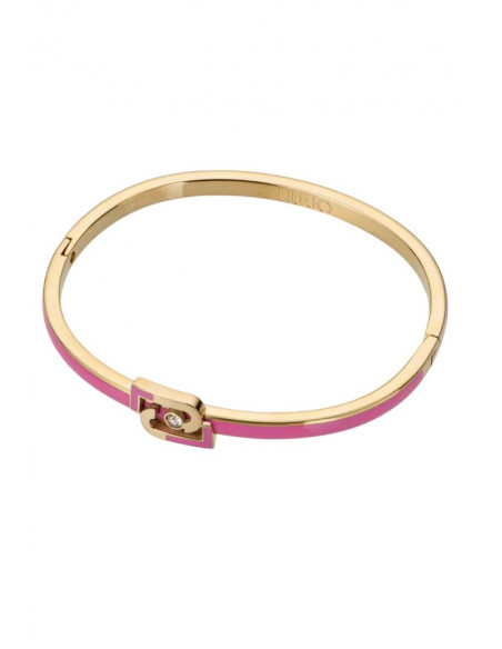 Bracciale Liu Jo LJ2241
