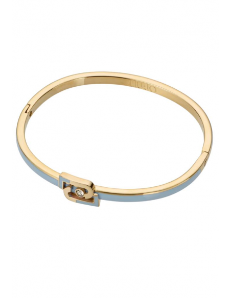 Bracciale rigido Liu Jo LJ2242